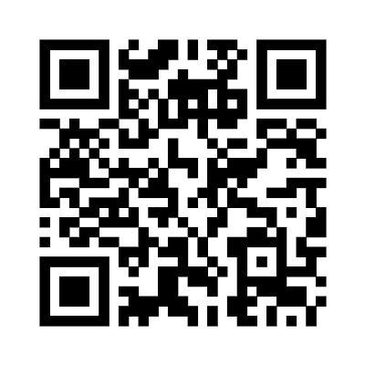 qr_user